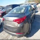 5XXGM4A70DG200824 2013 Kia Optima Lx auction photo thumbnail 4