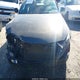 5XXGM4A70DG200824 2013 Kia Optima Lx auction photo thumbnail 6
