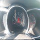 5XXGM4A70DG200824 2013 Kia Optima Lx auction photo thumbnail 7