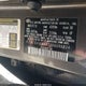 5XXGM4A70DG200824 2013 Kia Optima Lx auction photo thumbnail 9