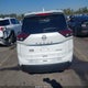 JN8BT3BB8RW281043 2024 Nissan Rogue Sv auction photo thumbnail 17