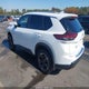 JN8BT3BB8RW281043 2024 Nissan Rogue Sv auction photo thumbnail 3