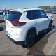 JN8BT3BB8RW281043 2024 Nissan Rogue Sv auction photo thumbnail 4