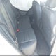 JN8BT3BB8RW281043 2024 Nissan Rogue Sv auction photo thumbnail 8