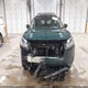 5N1DR3DK6PC261528 2023 Nissan Pathfinder Platinum 4Wd auction photo thumbnail 12