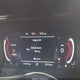 5N1DR3DK6PC261528 2023 Nissan Pathfinder Platinum 4Wd auction photo thumbnail 7