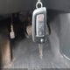 KNMAT2MV9FP526592 2015 Nissan Rogue S auction photo thumbnail 11