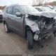 KNMAT2MV9FP526592 2015 Nissan Rogue S auction photo thumbnail 1