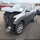 KNMAT2MV9FP526592 2015 Nissan Rogue S auction photo thumbnail 2