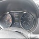KNMAT2MV9FP526592 2015 Nissan Rogue S auction photo thumbnail 7