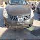 JN8AS58V98W412037 2008 Nissan Rogue Sl auction photo thumbnail 6