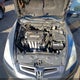 1HGCM56674A014814 2004 Honda Accord 2.4 Ex auction photo thumbnail 10