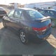 1HGCM56674A014814 2004 Honda Accord 2.4 Ex auction photo thumbnail 3