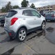 KL4CJASB0GB599411 2016 Buick Encore auction photo thumbnail 4