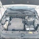 JTMZK4DV2CD005132 2012 Toyota Rav4 Base V6 auction photo thumbnail 10