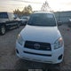 JTMZK4DV2CD005132 2012 Toyota Rav4 Base V6 auction photo thumbnail 13