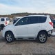 JTMZK4DV2CD005132 2012 Toyota Rav4 Base V6 auction photo thumbnail 15