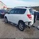JTMZK4DV2CD005132 2012 Toyota Rav4 Base V6 auction photo thumbnail 3