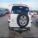 JTMZK4DV2CD005132 2012 Toyota Rav4 Base V6 auction photo thumbnail 6
