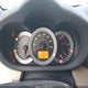 JTMZK4DV2CD005132 2012 Toyota Rav4 Base V6 auction photo thumbnail 7