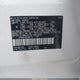JTMZK4DV2CD005132 2012 Toyota Rav4 Base V6 auction photo thumbnail 9