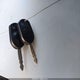 2FMDK4KC9ABA69937 2010 Ford Edge Limited auction photo thumbnail 11
