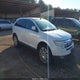 2FMDK4KC9ABA69937 2010 Ford Edge Limited auction photo thumbnail 1