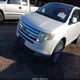 2FMDK4KC9ABA69937 2010 Ford Edge Limited auction photo thumbnail 6