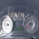 2FMDK4KC9ABA69937 2010 Ford Edge Limited auction photo thumbnail 7