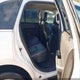 2FMDK4KC9ABA69937 2010 Ford Edge Limited auction photo thumbnail 8
