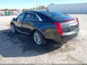 2G61S5S34E9288012 2014 Cadillac Xts Platinum auction photo thumbnail 3