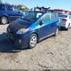 JTDKN3DU9A0224250 2010 Toyota Prius Iv auction photo thumbnail 2