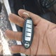 JN8AT2MT1LW003586 2020 Nissan Rogue Sv Fwd auction photo thumbnail 11