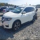 JN8AT2MT1LW003586 2020 Nissan Rogue Sv Fwd auction photo thumbnail 2