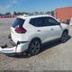 JN8AT2MT1LW003586 2020 Nissan Rogue Sv Fwd auction photo thumbnail 4