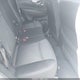 JN8AT2MT1LW003586 2020 Nissan Rogue Sv Fwd auction photo thumbnail 8