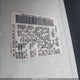JN8AT2MT1LW003586 2020 Nissan Rogue Sv Fwd auction photo thumbnail 9