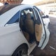 5NPEC4AC3EH942549 2014 Hyundai Sonata Limited auction photo thumbnail 8