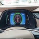 1G6RR1E42EU601797 2014 Cadillac Elr Standard auction photo thumbnail 18