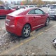 1G6RR1E42EU601797 2014 Cadillac Elr Standard auction photo thumbnail 4