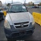 SHSRD78453U156660 2003 Honda Cr-V Lx auction photo thumbnail 6