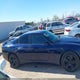 2C3CDXBG3EH271596 2014 Dodge Charger Se auction photo thumbnail 12