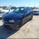 2C3CDXBG3EH271596 2014 Dodge Charger Se auction photo thumbnail 2