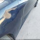 2C3CDXBG3EH271596 2014 Dodge Charger Se auction photo thumbnail 6