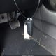KNDERCAA2S7822779 2025 Kia Seltos Ex auction photo thumbnail 11