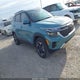 KNDERCAA2S7822779 2025 Kia Seltos Ex auction photo thumbnail 1
