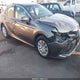 4T1B31HKXJU501866 2018 Toyota Camry Hybrid Le auction photo thumbnail 6
