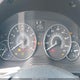 4S3BMBG63A3247922 2010 Subaru Legacy 2.5I Premium auction photo thumbnail 7