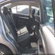 4S3BMBG63A3247922 2010 Subaru Legacy 2.5I Premium auction photo thumbnail 8