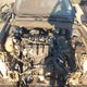 3FA6P0H90ER293257 2014 Ford Fusion Se auction photo thumbnail 10